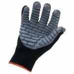 Ergodyne 16455 ProFlex 9000 Lightweight Anti-Vibration Gloves