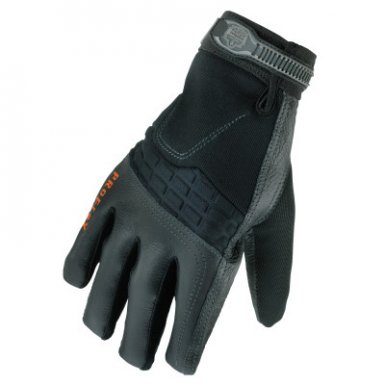 Ergodyne 17704 ProFlex 9002 Certified Anti-Vibe Gloves