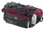 Ergodyne 13120 WorkSmart 5120 Gear Bags