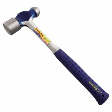 Estwing E3-32BP Ball Pein Hammers