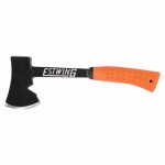 Estwing EO-25A Camper's Axes