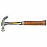 Estwing E12C Claw Hammers