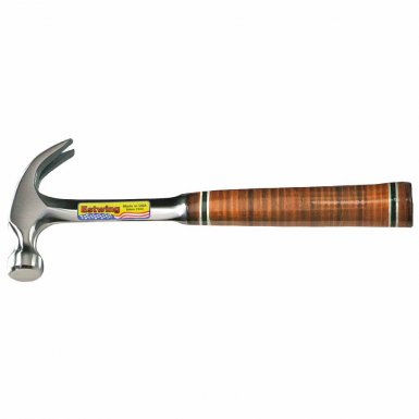 Estwing E20C Claw Hammers