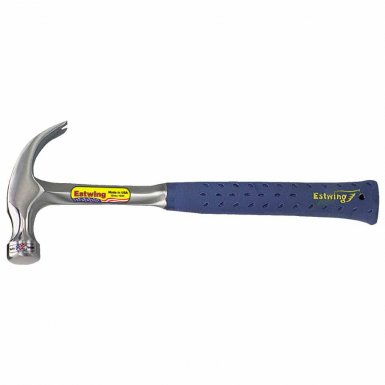 Estwing E3-16C Claw Hammers