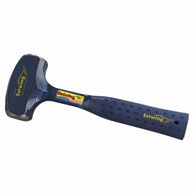 Estwing B3-3LB Drilling Hammers