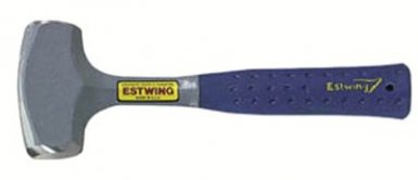 Estwing B3-2LB Drilling Hammers