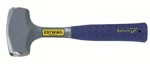 Estwing B3-2LB Drilling Hammers