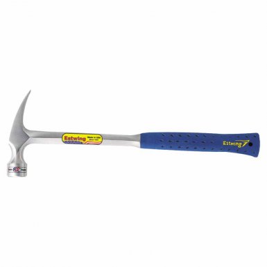 Estwing E3-22S Framing Hammers