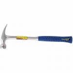 Estwing E3-20SM Framing Hammers