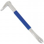 Estwing PC210G PRO-CLAW Nail Pullers