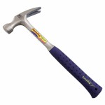 Estwing E3-20S Ripping Claw Hammers