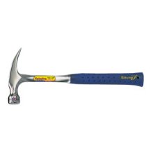 Estwing E3-12S Ripping Claw Hammers