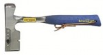 Estwing E3-S Shingler's Hammer w/Replaceable Gauges