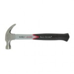 Estwing MRF16C Sure Strike Claw Hammers