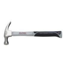 Estwing MRF20S Sure Strike Claw Hammers