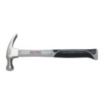 Estwing MRF20S Sure Strike Claw Hammers