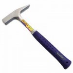 Estwing T3-18 Tinner's Hammers