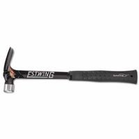 Estwing EB-15S Ultra Series Solid Steel Framing Hammers