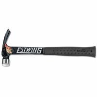 Estwing EB-15SR Ultra Series Solid Steel Framing Hammers