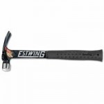 Estwing EB-15SR Ultra Series Solid Steel Framing Hammers