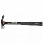 Estwing EB-19SM Ultra Series Solid Steel Framing Hammers