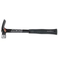 Estwing EB-19S Ultra Series Solid Steel Framing Hammers