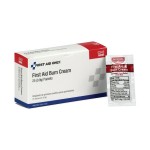 First Aid Only G343 24 Unit ANSI Class A+ Refill