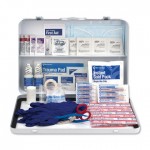 First Aid Only 90175 25 Person First Aid Kits