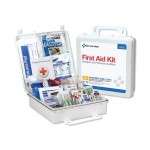 First Aid Only 90565 50 Person ANSI First Aid Kits