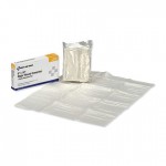 First Aid Only 3008 Bandage Compress
