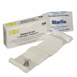 First Aid Only 2-006 Bandage Compress