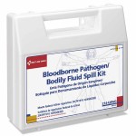 First Aid Only 214-U/FAO Bloodborne Pathogen Protection Kits