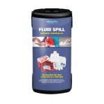 First Aid Only 90143 Bodily Fluid Spill Kits