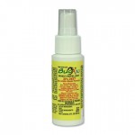 First Aid Only 18790 BugX Insect Repellent Sprays