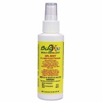 First Aid Only 18-794 BugX Insect Repellent Sprays