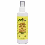 First Aid Only 18-798 BugX Insect Repellent Sprays