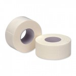 First Aid Only 8160 Cloth Athletic First Aid Tapes
