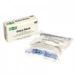 First Aid Only 21-004 Cold Packs