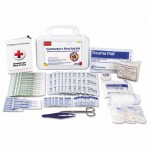 First Aid Only 9300-10P Contractor's First Aid Kits