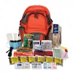 First Aid Only 90001 Emergency Preparedness Kits