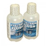 First Aid Only 24-101 Eye Flush Bottles