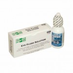 First Aid Only 7-008 Eye Flush Bottles