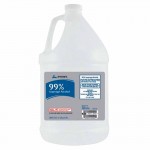 First Aid Only 12-670 Isopropyl Alcohol