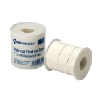 First Aid Only 90890 Refill for SmartCompliance General Business Cabinet