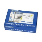 First Aid Only 90137 Refill Kits