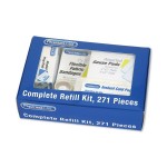 First Aid Only 90136 Refill Kits