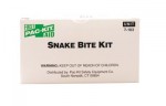 First Aid Only 7103 Snake Bite Kits