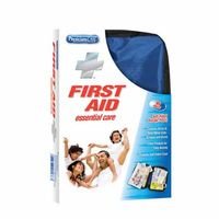 First Aid Only 90166 Soft-Sided First Aid Kits