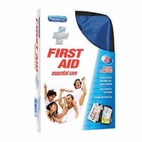 First Aid Only 90167 Soft-Sided First Aid Kits
