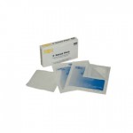 First Aid Only 3001 Sterile Gauze Pads